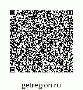 79124121340