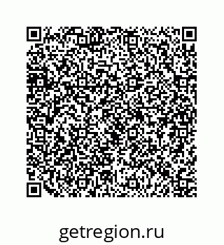 79124121341