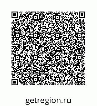 79124121344