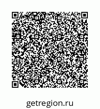 79124121345