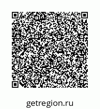 79124121346