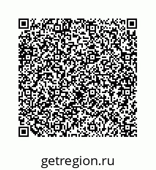 79124121347