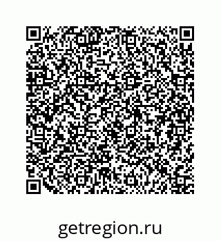 79124121349