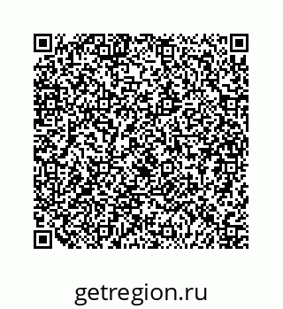 79124121351