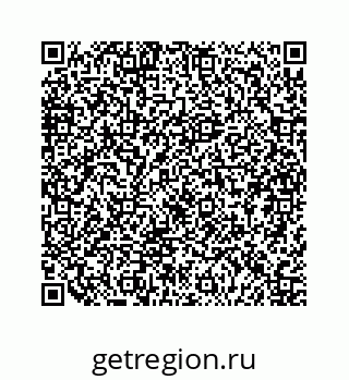 79124121352