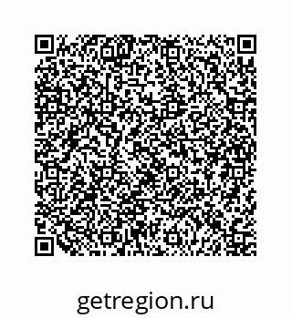 79124121355
