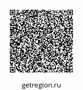 79124121356
