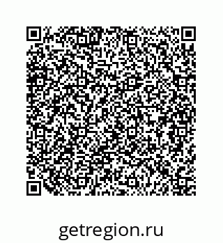 79124121358