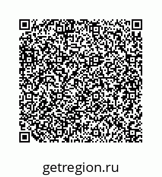79124121361