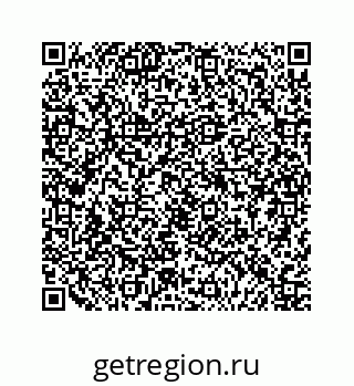 79124121363