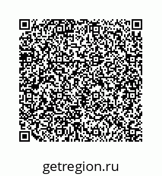 79124121364