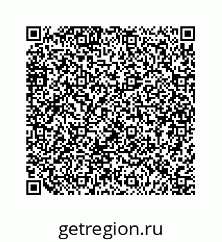 79124121365