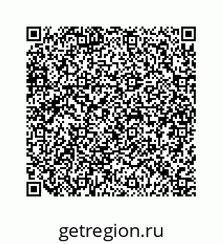 79124121366