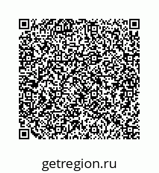 79124121369