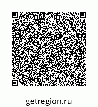 79124121371