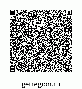 79124121378