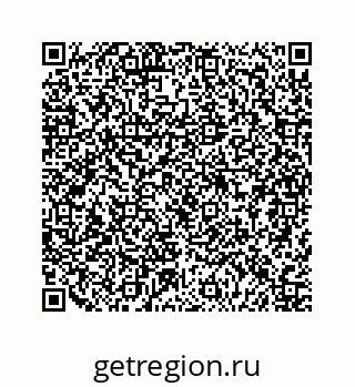 79124121380