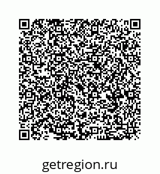 79124121382