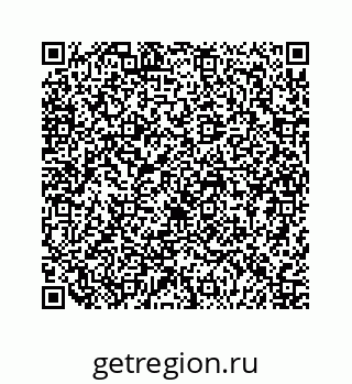 79124121385