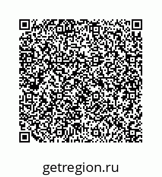 79124121387