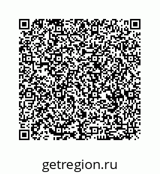 79124121388