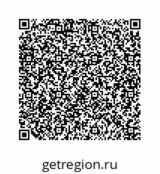 79124121390