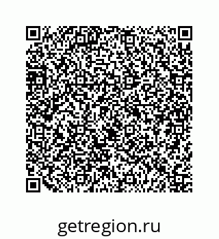 79124121393