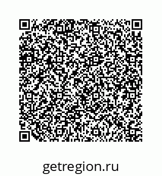 79124121397
