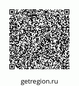 79124121398