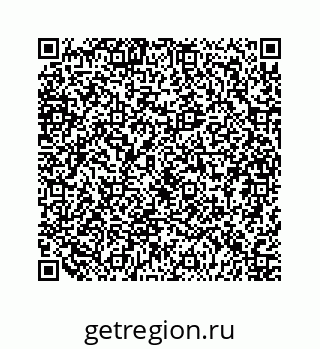 79124121402