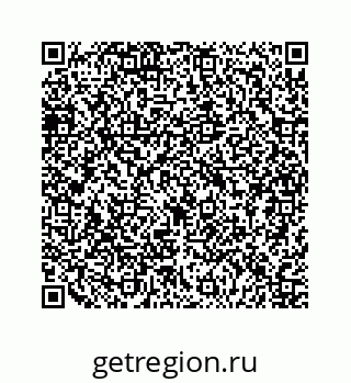79124121404