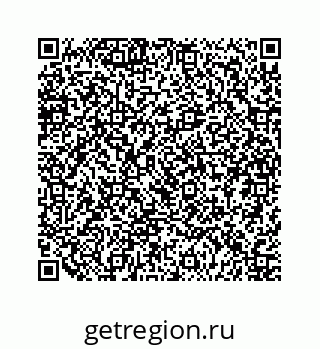 79124121406