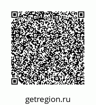 79124121411