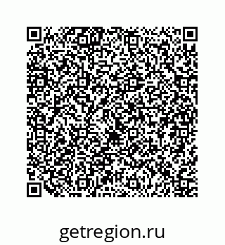 79124121412