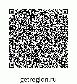 79124121415