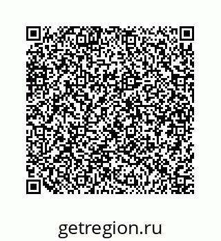 79124121417