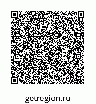 79124121418
