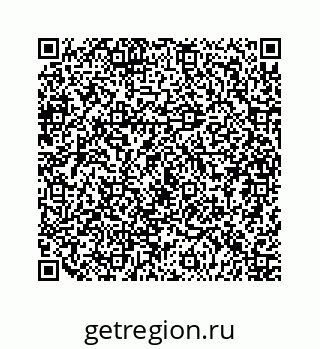 79124121421