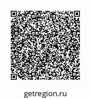 79124121422