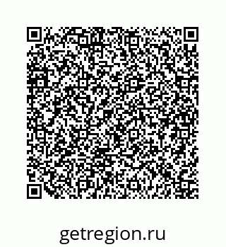 79124121423