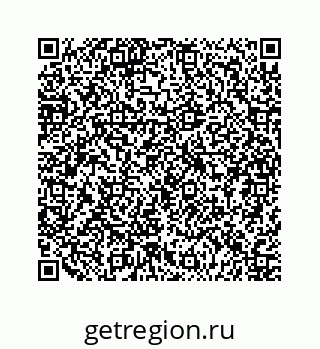 79124121424