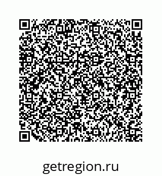 79124121425