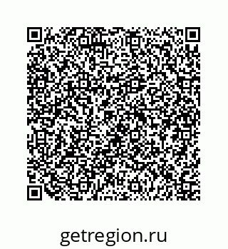 79124121426