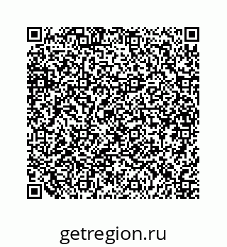 79124121427