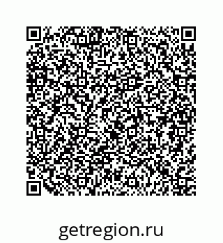 79124121429