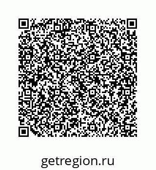 79124121431