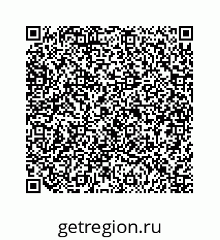 79124121436