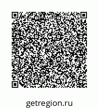 79124121437