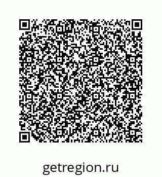 79124121441