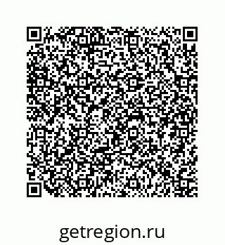 79124121446